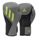 adidas Boxhandschuhe Speed Tilt 150