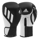 adidas Boxhandschuhe Speed Tilt 250