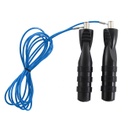 adidas Skipping Rope PU, M