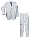 adidas Taekwondo Suit Adichamp III