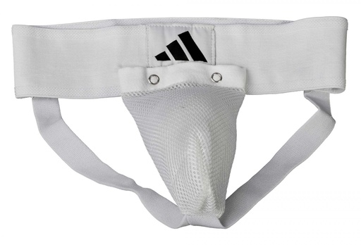 adidas Tiefschutz WKF