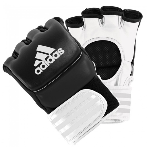 adidas Ultimate Fight Glove UFC