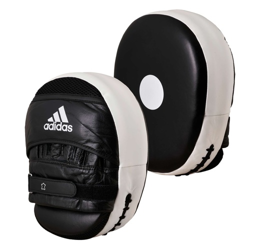 [ADIBAC0112-S] adidas Boxpratzen Ultimate Classic Air
