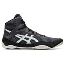 asics Ringerschuhe Snapdown 3