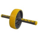 Bauchtrainer / AB-Roller