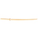 Bokken Bambus