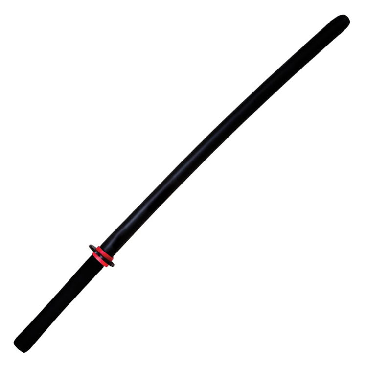 Bokken soft