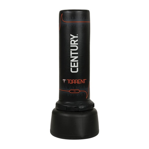 [CETORRT1-S] Century Standboxsack Torrent T1