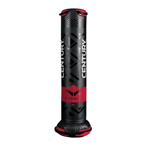 [CEVERVS1-S] Century Standboxsack Versys VS1 168x35cm, Schwarz