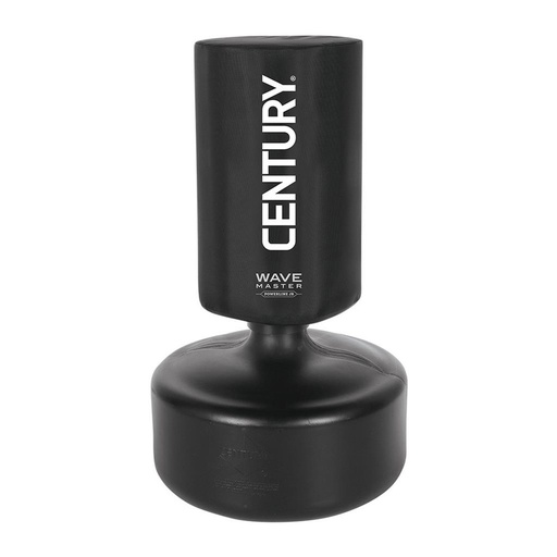[CEPOWMJUN-S] Century Standboxsack Powerline Wavemaster Junior