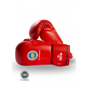 Daedo ITF Boxhandschuhe, PU