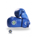 Daedo ITF Boxhandschuhe, PU