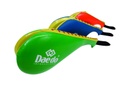 Daedo Kinder Hand-Mitt doppelt