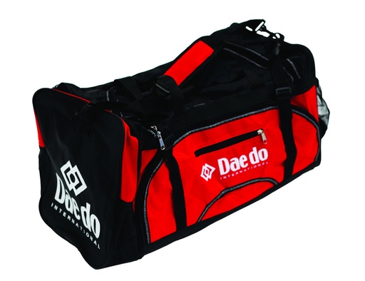 [BOL2003] Daedo Sporttasche BOL2003