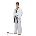 Daedo Taekwondo Anzug Ultra WT