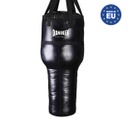 Daniken Angle Uppercut Boxsack Medium, 100cm / 30kg, gefüllt