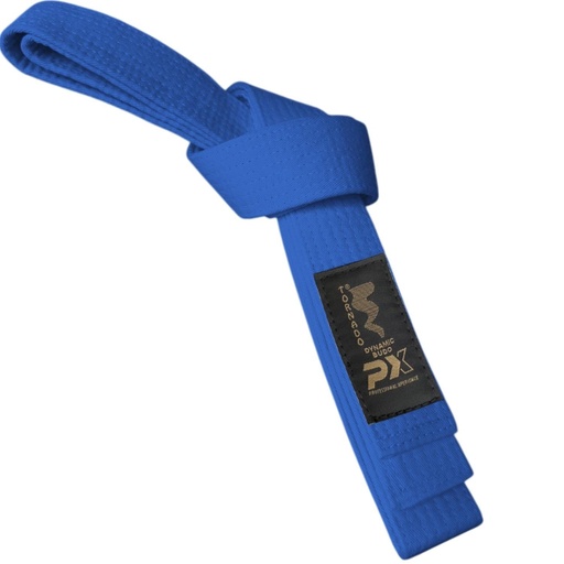 PX Belt, Blue