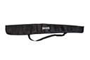 Daniken Bokken-Tasche Classic