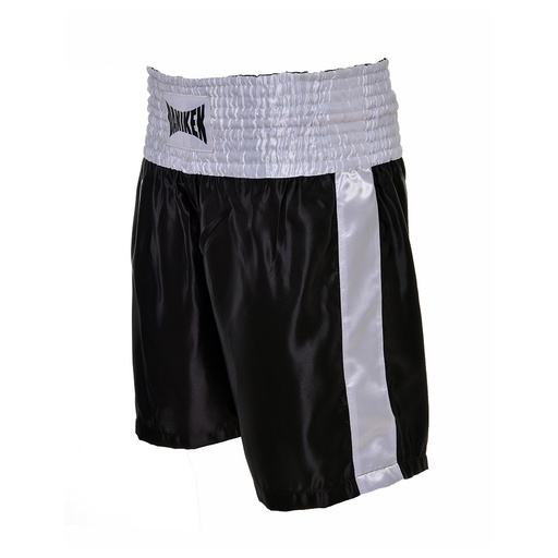 Daniken Boxing shorts Classic