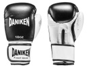 Daniken Boxhandschuhe Avenger