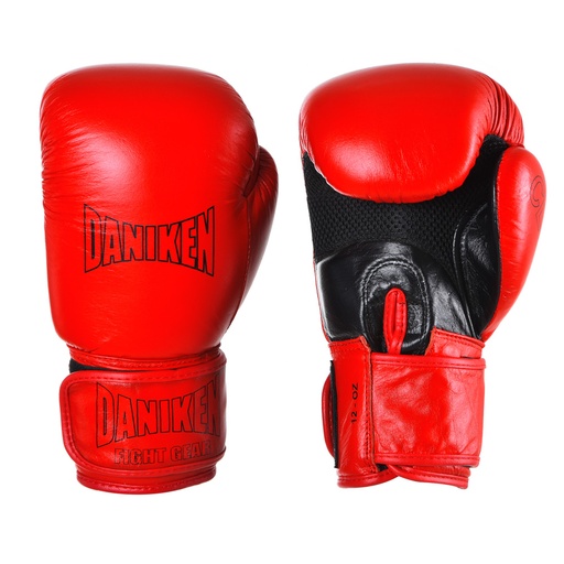 Daniken Boxing gloves Club