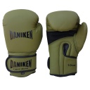 Daniken Boxhandschuhe Combat