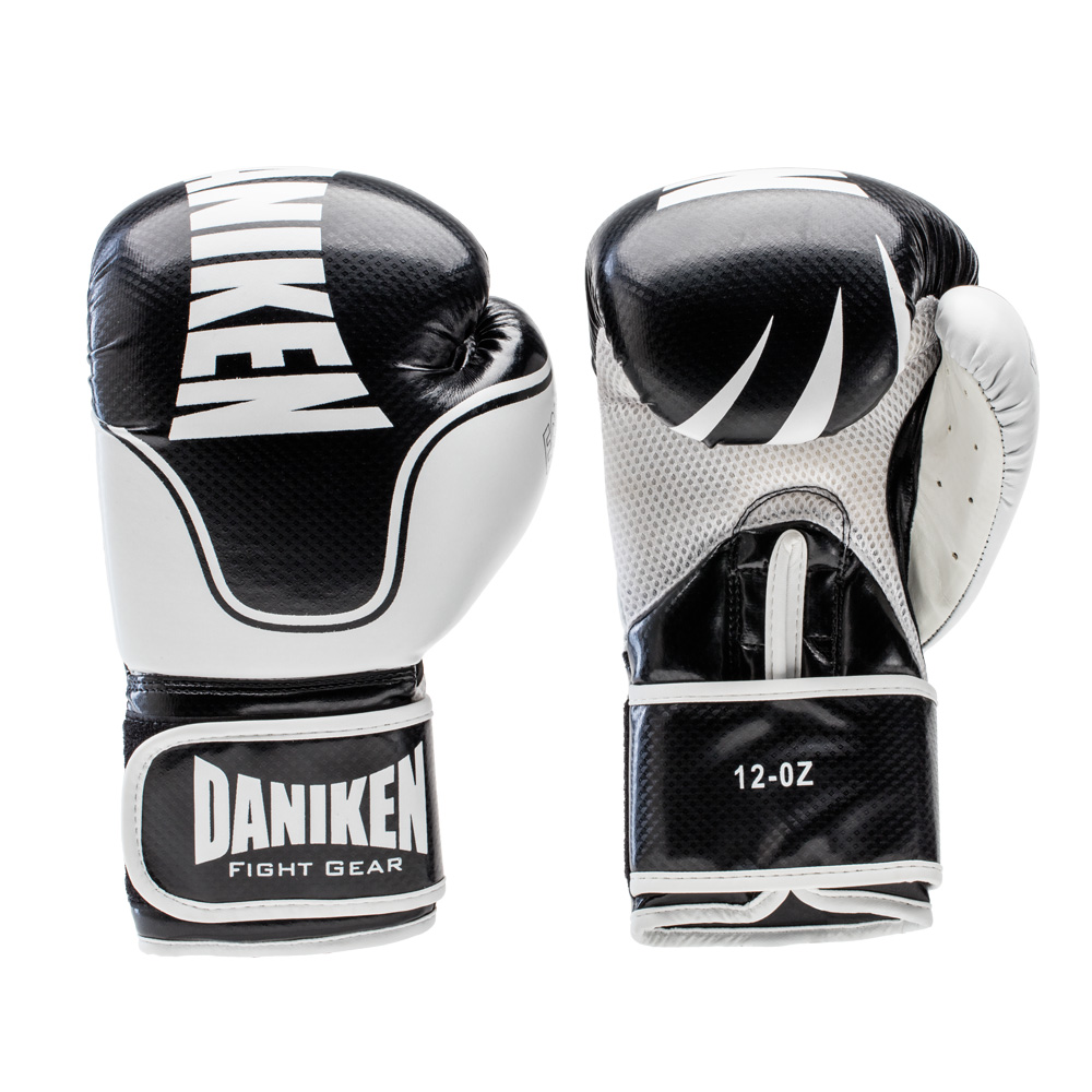 Daniken Boxing gloves Eclipse