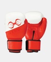 Sting Boxhandschuhe Orion