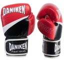 Daniken Boxhandschuhe Fight Junior