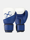 Sting Boxing Gloves Orion
