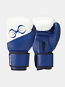 Daniken Boxhandschuhe Fight Junior