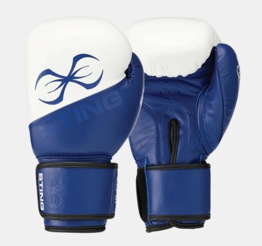 Sting Boxing Gloves Orion, Blue