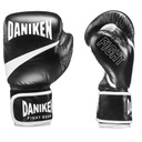 Daniken Boxhandschuhe Fight Junior