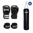 Daniken Boxsack-Set ADULT II