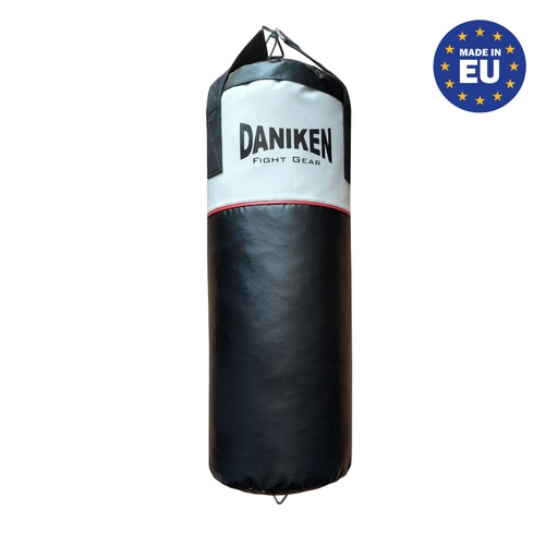 [DABOXJUN-S-W-80] Daniken Boxsack Junior, 80x30cm, 15kg