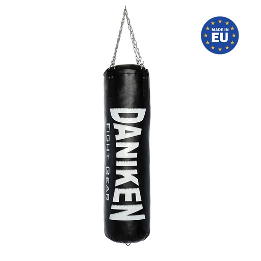 [DABOXSTO-S-120] Daniken Punching bag Storm, 120x35cm, 30kg, filled