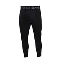 Daniken Compression Pants Hero Basic