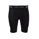 Daniken Compression Shorts Hero Basic