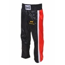 Daniken Kickboxing Pants Champion