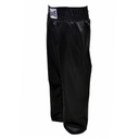 Daniken Kickboxing Pants Classic