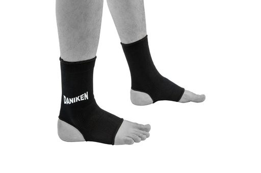 Daniken Ankle support guard, in 4 Colors