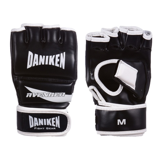 Daniken MMA Handschuhe Avenger
