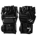 Daniken MMA Gloves Eclipse