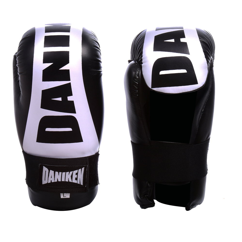 Daniken Pointfighter Handschuhe Impact