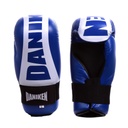 Daniken Pointfighter Handschuhe Impact