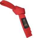 PX Gürtel, Rot