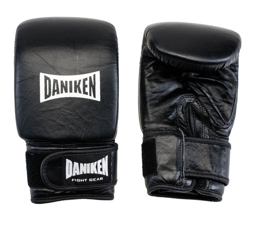 Daniken Sandsackhandschuhe Training