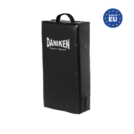 [DASCHLAVE-65] Daniken Punch Pad Avenger (60x30x13cm)