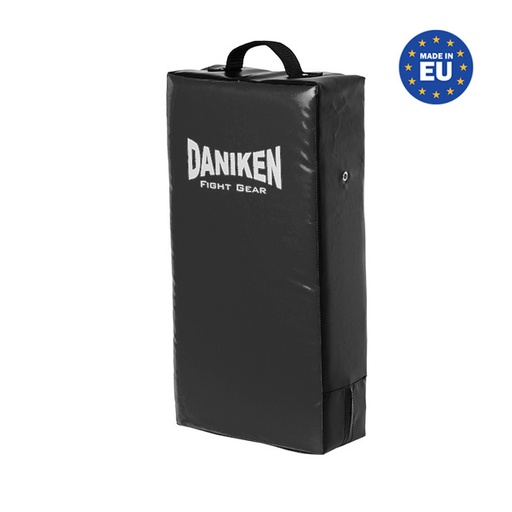 [DASCHLECL-S-75] Daniken Punch Pad Eclipse (75x35x15cm)