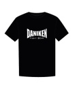 Daniken T-Shirt Logo Kids